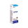 Tusz EPSON T6732C  Cyan do L800, L805, L810, L850, L1800 C13T67324A